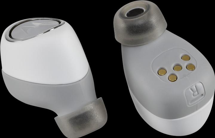 Produktbild Motorola Verve Ones ME Bluetooth In-Ear Kopfhörer (8 h, Kabellos)