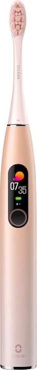 Roze goud