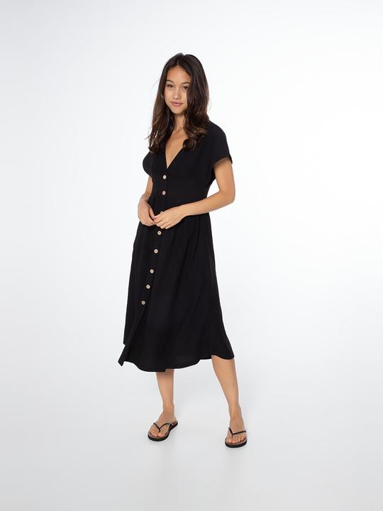 Image du produit Protest Robe pour femme Prtsambu (42)