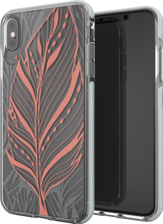 Produktbild gear4 Victoria (Apple iPhone XS Max)