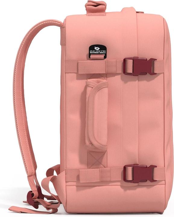 Image du produit Cabin zero Adventure 119 Daypack 39 cm Laptopfach (28 l)