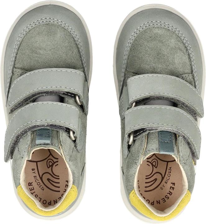 Image du produit Pepino Kid's Kito (23)