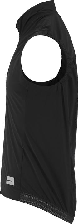 Actual product image Craft Endur Light Wind (L)