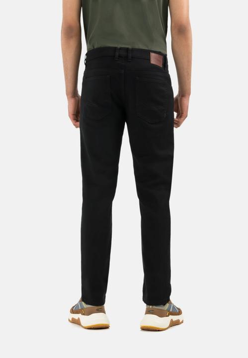 Produktbild Camel Active Jeans (33)