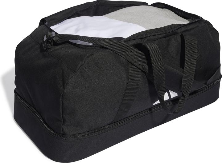 Immagine prodotto adidas Septyni Shot League Grande Duffel Juoda HS9744 (51.50 l)