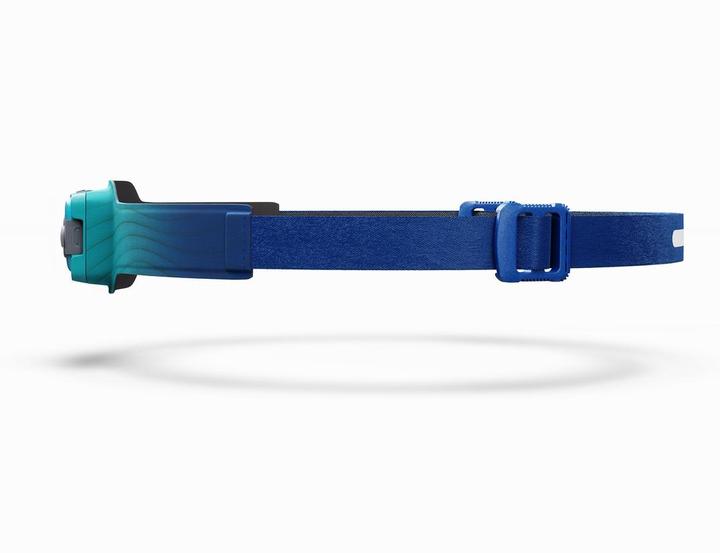 Actual product image Biolite Headlamp 325 (325 lm)