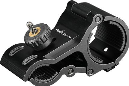 Produktbild Fenix ALG-18