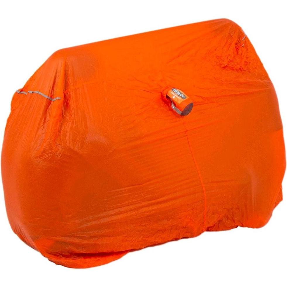 Lifesystems, Schlafsack Zubehör