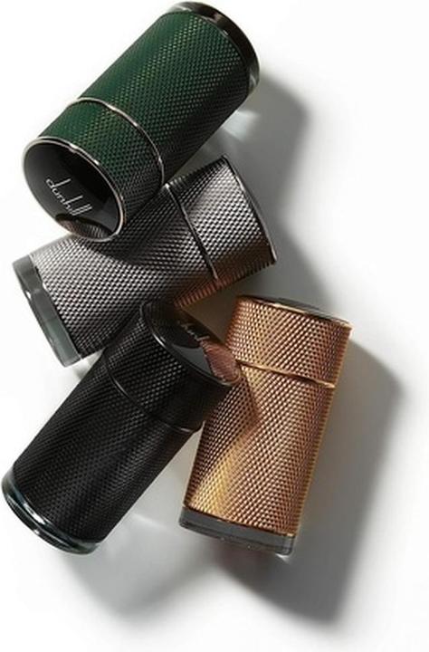 Actual product image Dunhill Icon Elite (Eau de parfum, 100 ml)