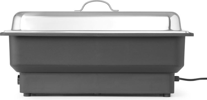 Productafbeelding Hendi Chafing Dish Tellano