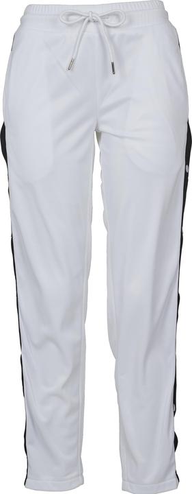 Produktbild Urban Classics Ladies Button Up Track Pants (XS)