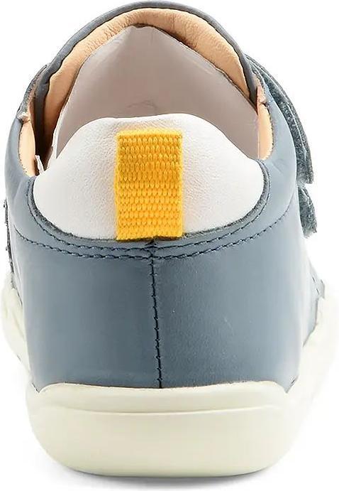 Produktbild Geox Steppieup (25)