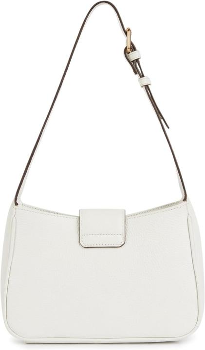 Produktbild Geox Borsa Solange