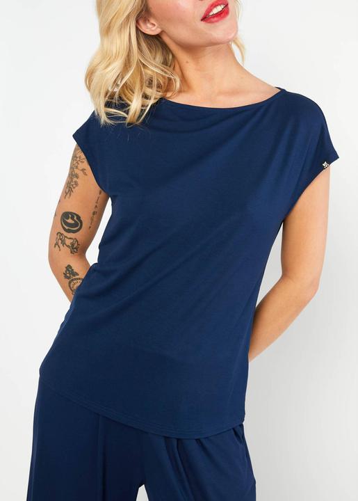 Produktbild Blutsgeschwister Breezy Flowgirl (XS)