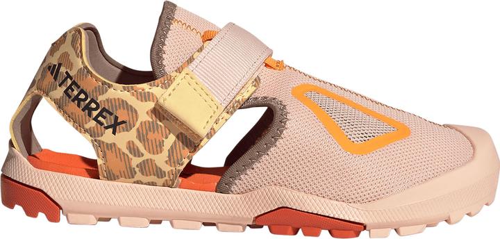 Image du produit Adidas Captain Toey 2.0 (33)