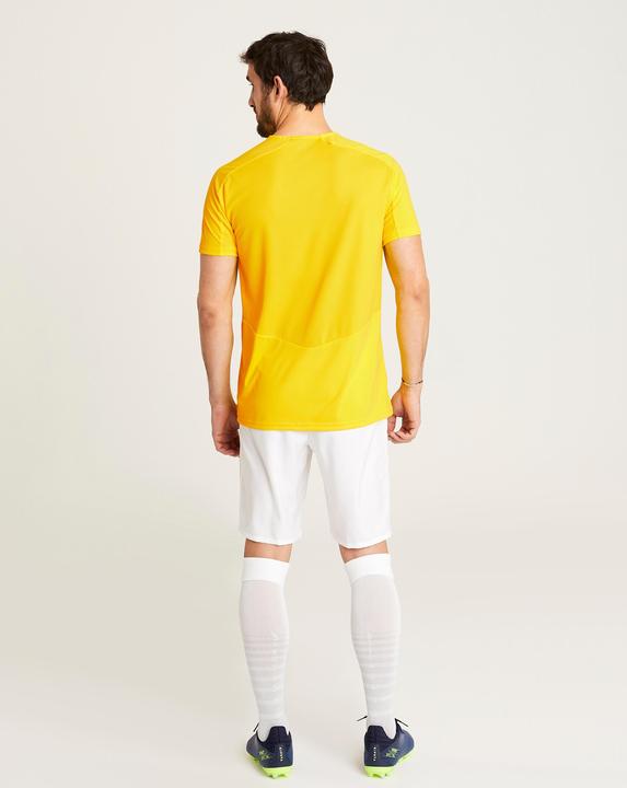 Actual product image Kipsta Viralto (XL)