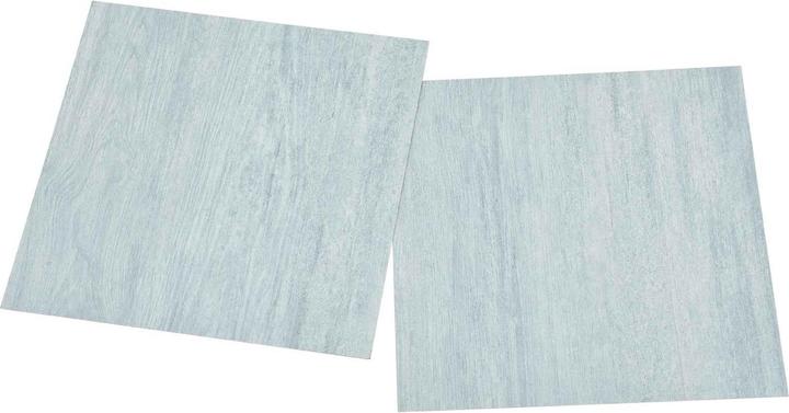 Actual product image vidaXL Bodenplanken (PVC floor)