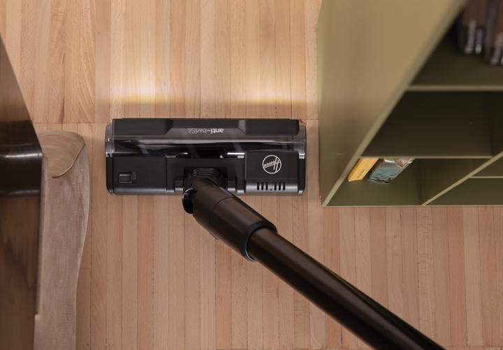 Produktbild Hoover HF202P 011 - HF2 Pet 2 Batteries