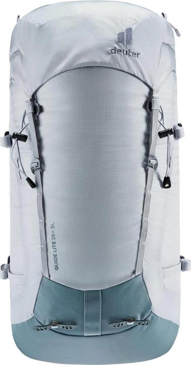 Actual product image Deuter Guide Lite 28+ (28 l)