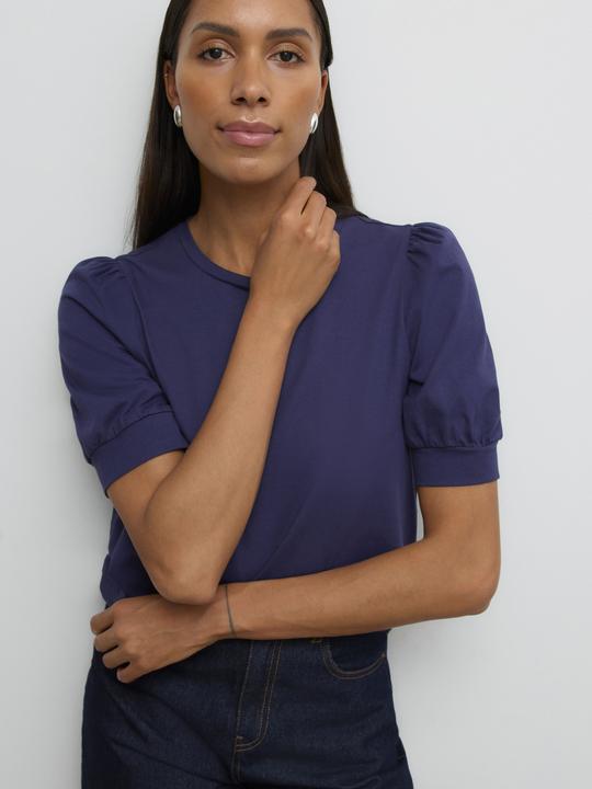 Produktbild Aware AWKERRY 2/4 O-NECK TOP NOOS (XL)