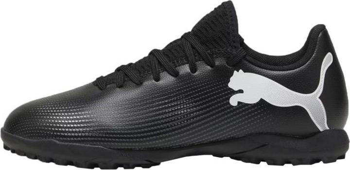 Produktbild Puma Future 7 Play Tt Jr (28)