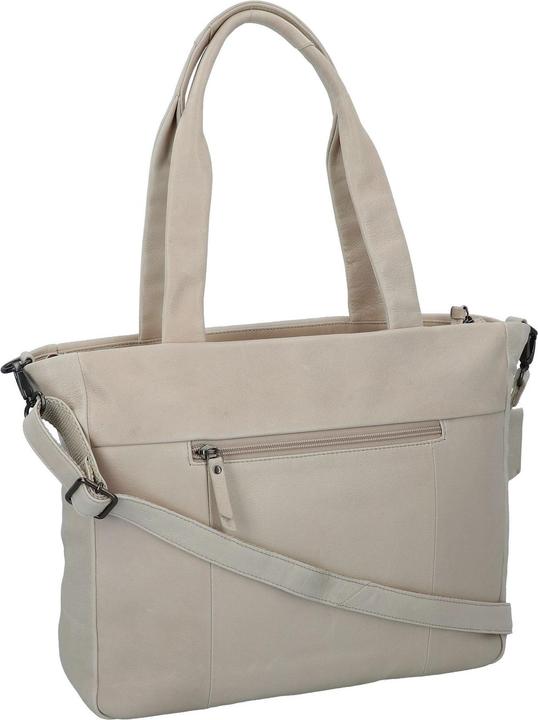 Produktbild Burkely JUST JOLIE WORKBAG 14"