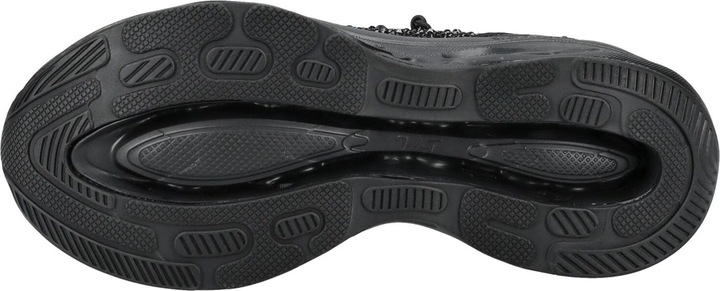 Produktbild Steve Madden Sneaker (40)