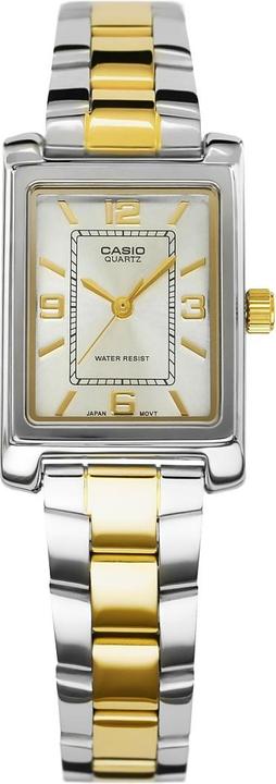 Image du produit Casio LTP-1234PSG-7AEG (32 mm)