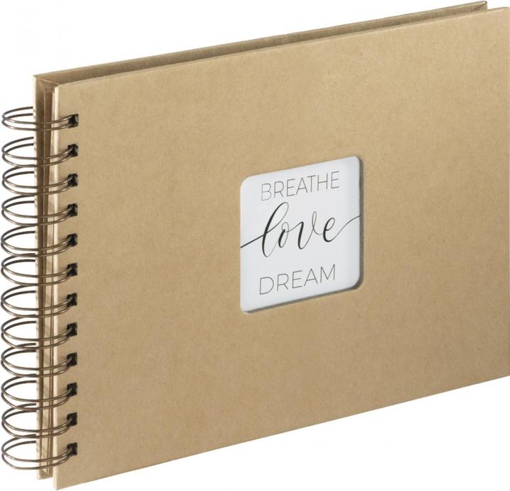 Productafbeelding Hama Ambacht (24 x 17 cm)