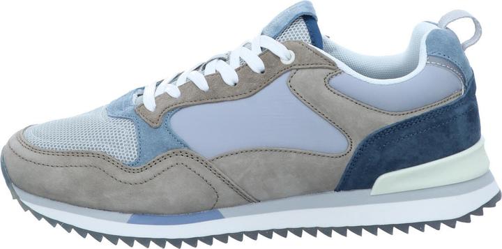 Image du produit Skechers Flex Appeal Schuhe (36.5)