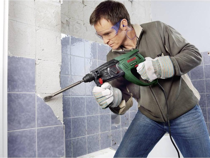 Immagine prodotto Bosch Home & Garden PBH 2800 RE (Corrente elettrica)