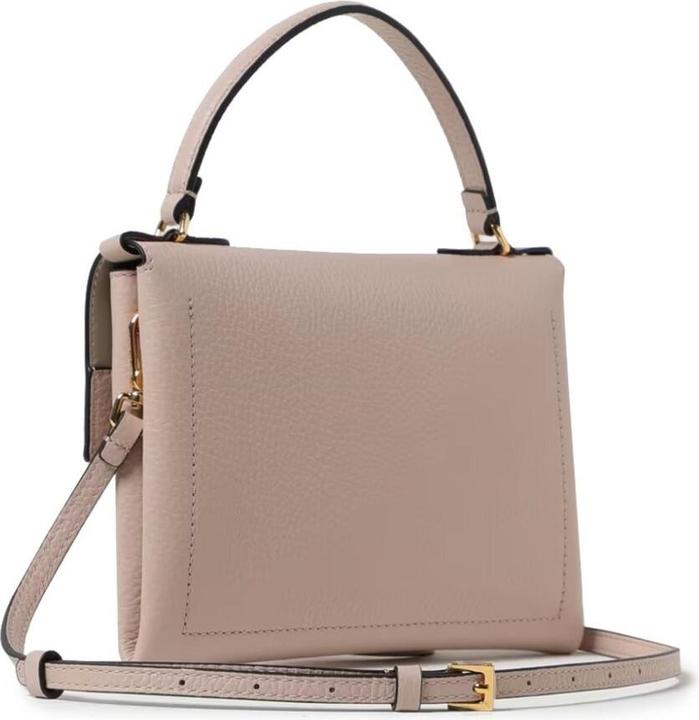 Immagine prodotto Coccinelle E1MD5190301--N12-ATU