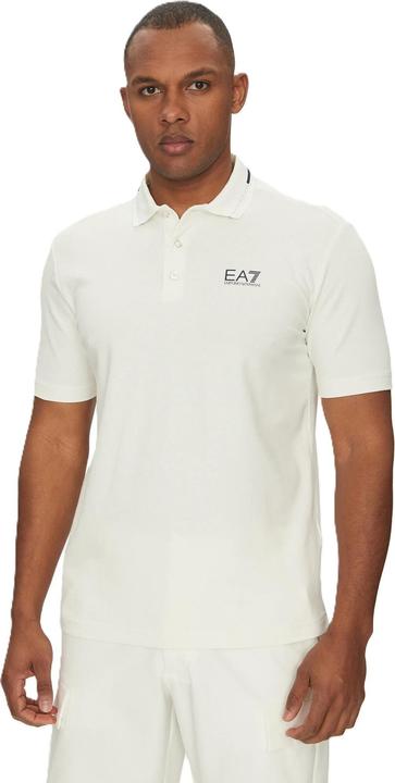 Produktbild Emporio Armani Polo-Shirt (XL)