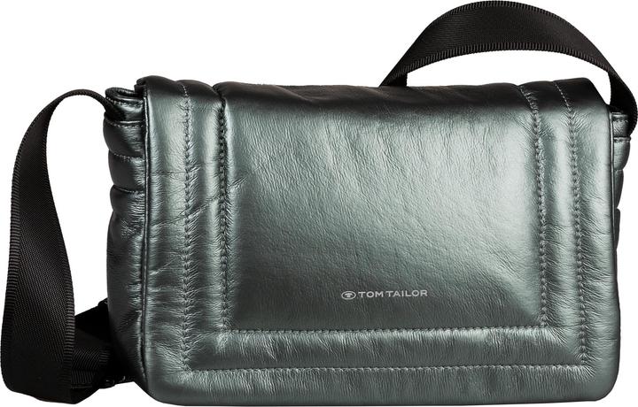 Image du produit Tom Tailor Jody Flap Bag Top Zip