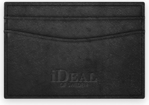 Immagine prodotto iDeal Of Sweden Como