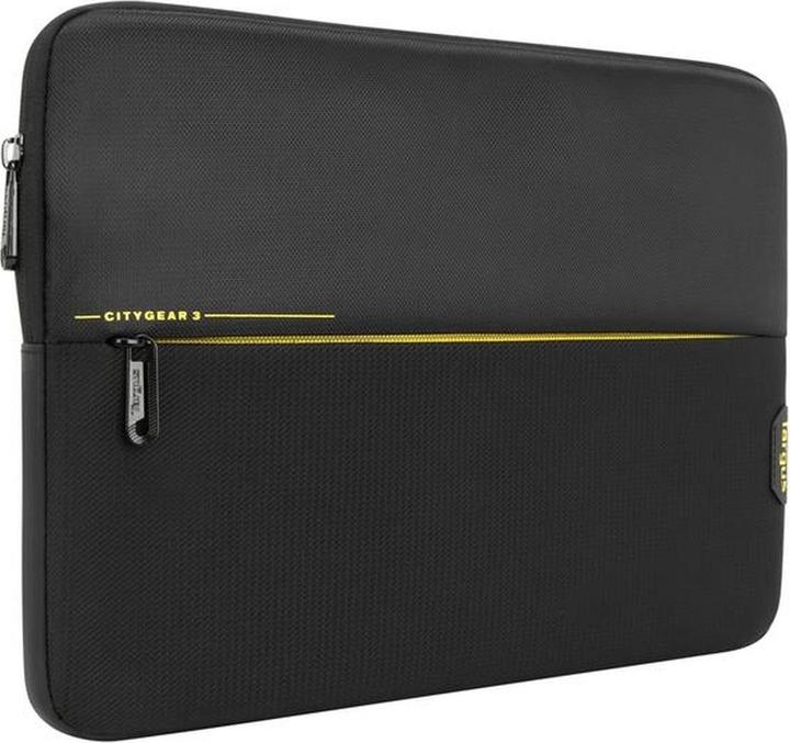 Immagine prodotto Targus CityGear (11.60", Universale)