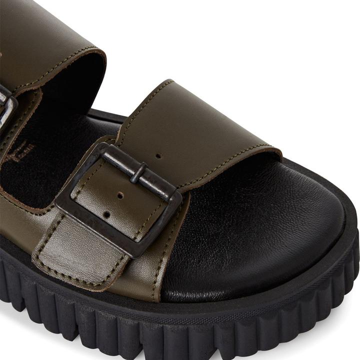 Actual product image Tamaris Sandalette (42)