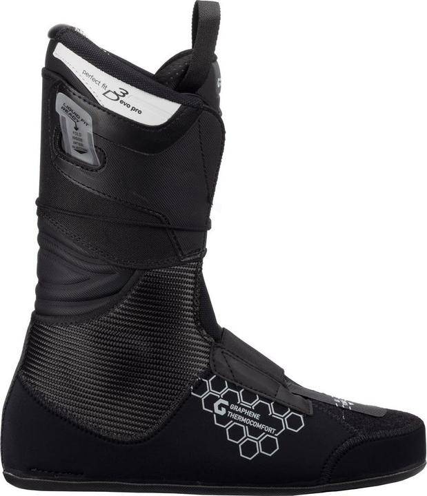 Immagine prodotto Head Edge 130 HV Boa (25.5)