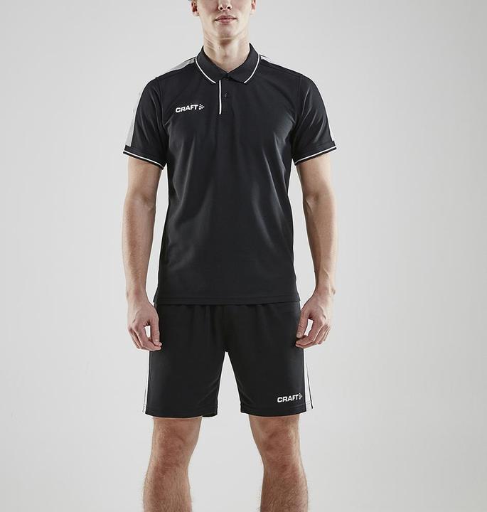 Immagine prodotto Craft Polo Pro Control M (XXL)