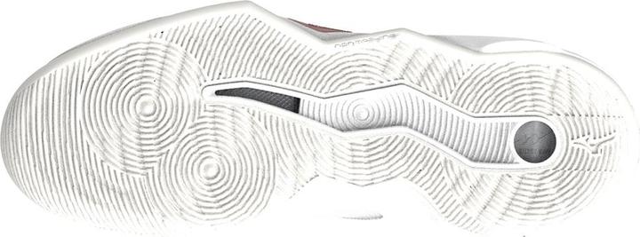 Image du produit Mizuno Wave Dimension Femme (41)