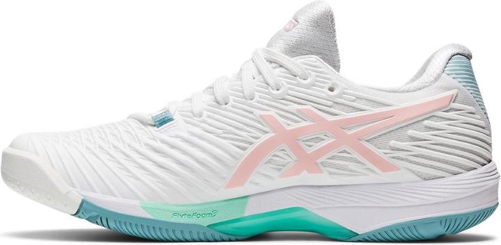 Produktbild ASICS Performance Solution Speed FF 2 (39.5)