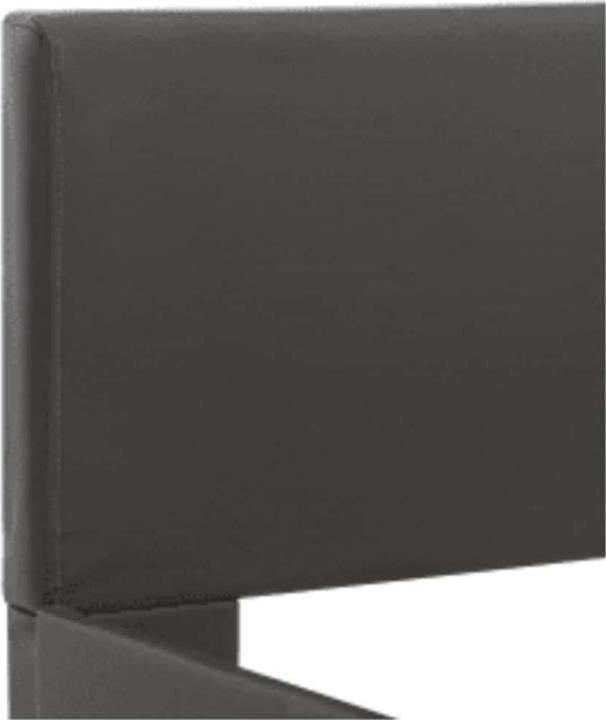 Image du produit vidaXL Bettgestell (90 x 200 cm)
