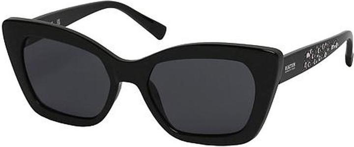 Productafbeelding Kenneth Cole Damensonnenbrille RN00015-5301A