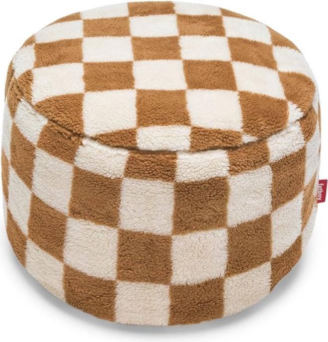 Actual product image Fatboy Point Terry