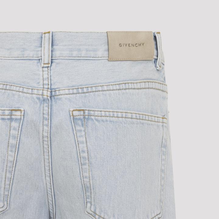 Produktbild Givenchy BW5190517P (25)