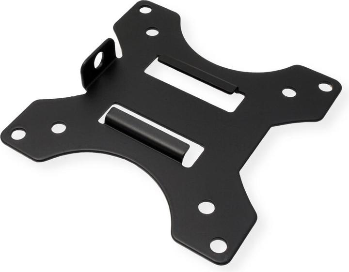 Produktbild Value LCD-Doppelarm, Tischmontage, Platzsparend, Springfeder, 6 Gelenke (Tisch, 32", 18 kg)