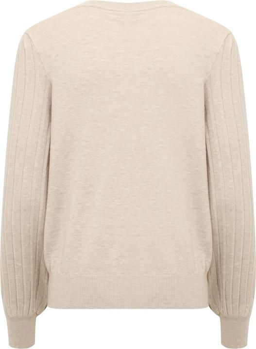 Produktbild Kaffe Lone (XXL)