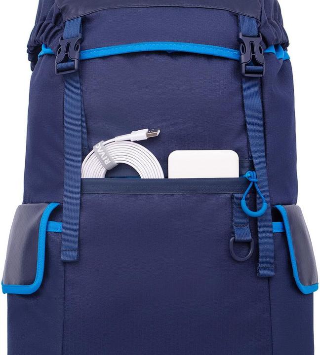 Actual product image Rivacase NB Backpack Dijon 5361 (30 l)
