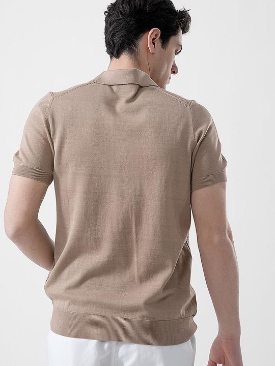 Produktbild Strellson Poloshirt ADRIAN (L)