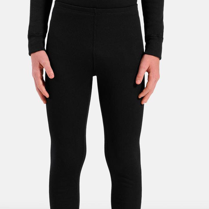 Produktbild Odlo Active Warm (152)